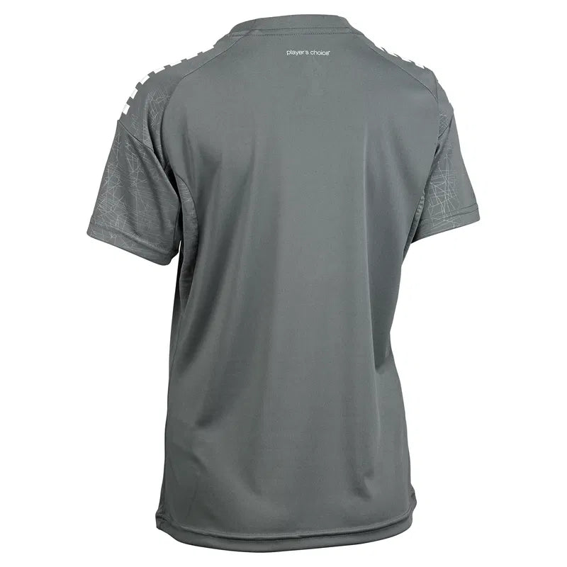Trikot Damen Spain v25