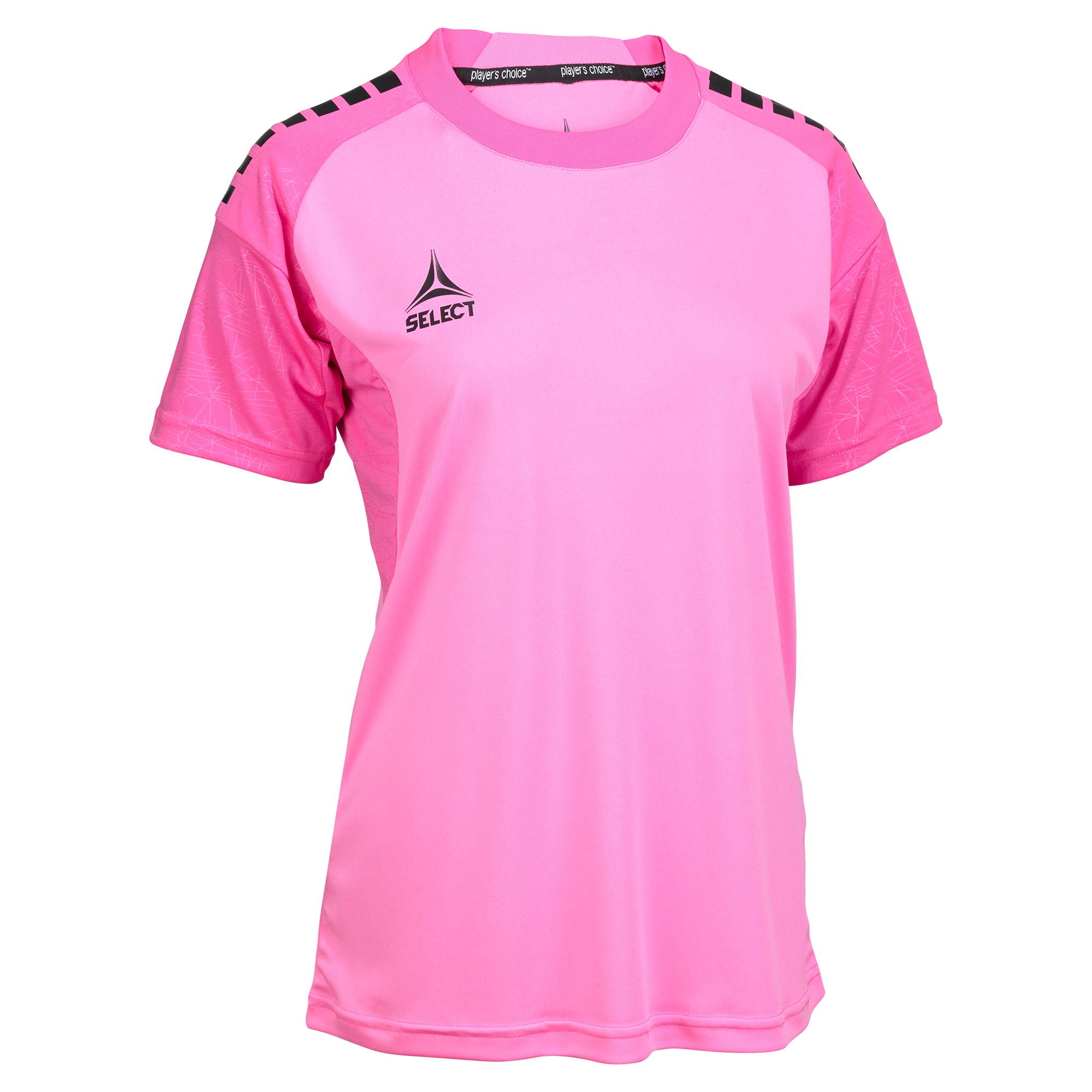 Select Trikot Damen Spain v25