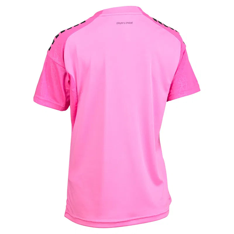 Trikot Damen Spain v25