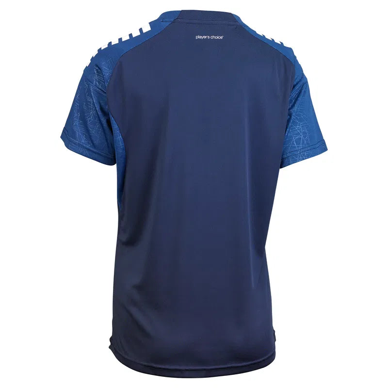 Trikot Damen Spain v25