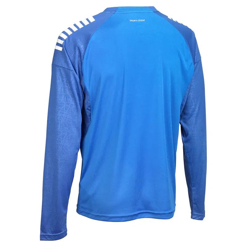 Trikot Langarm Spain v25