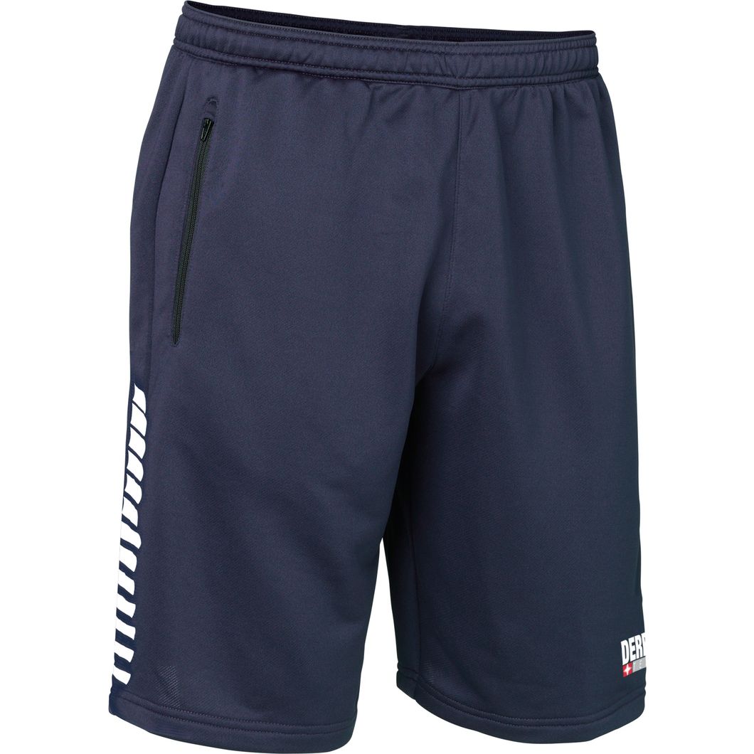 Hyper Bermudashort