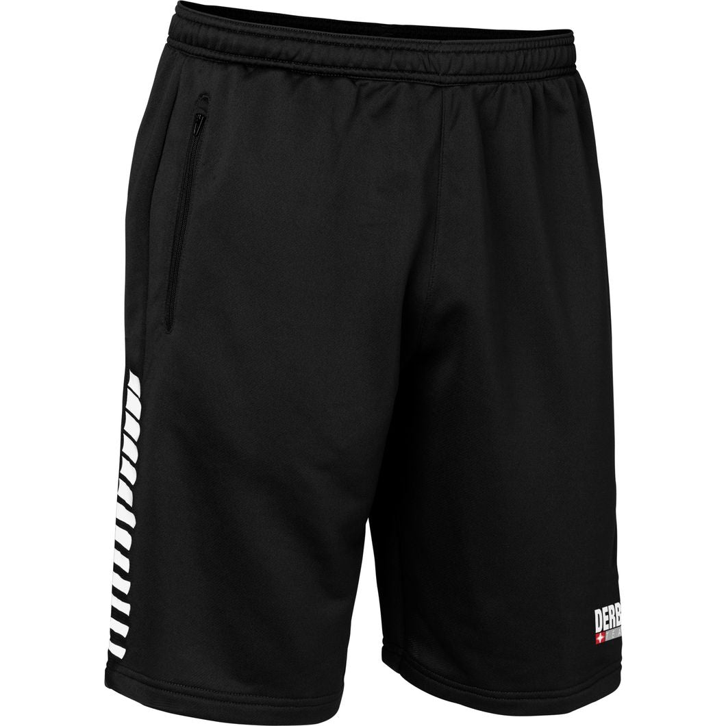 Hyper Bermudashort