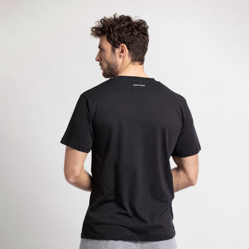 Promo T-Shirt Smash Sale