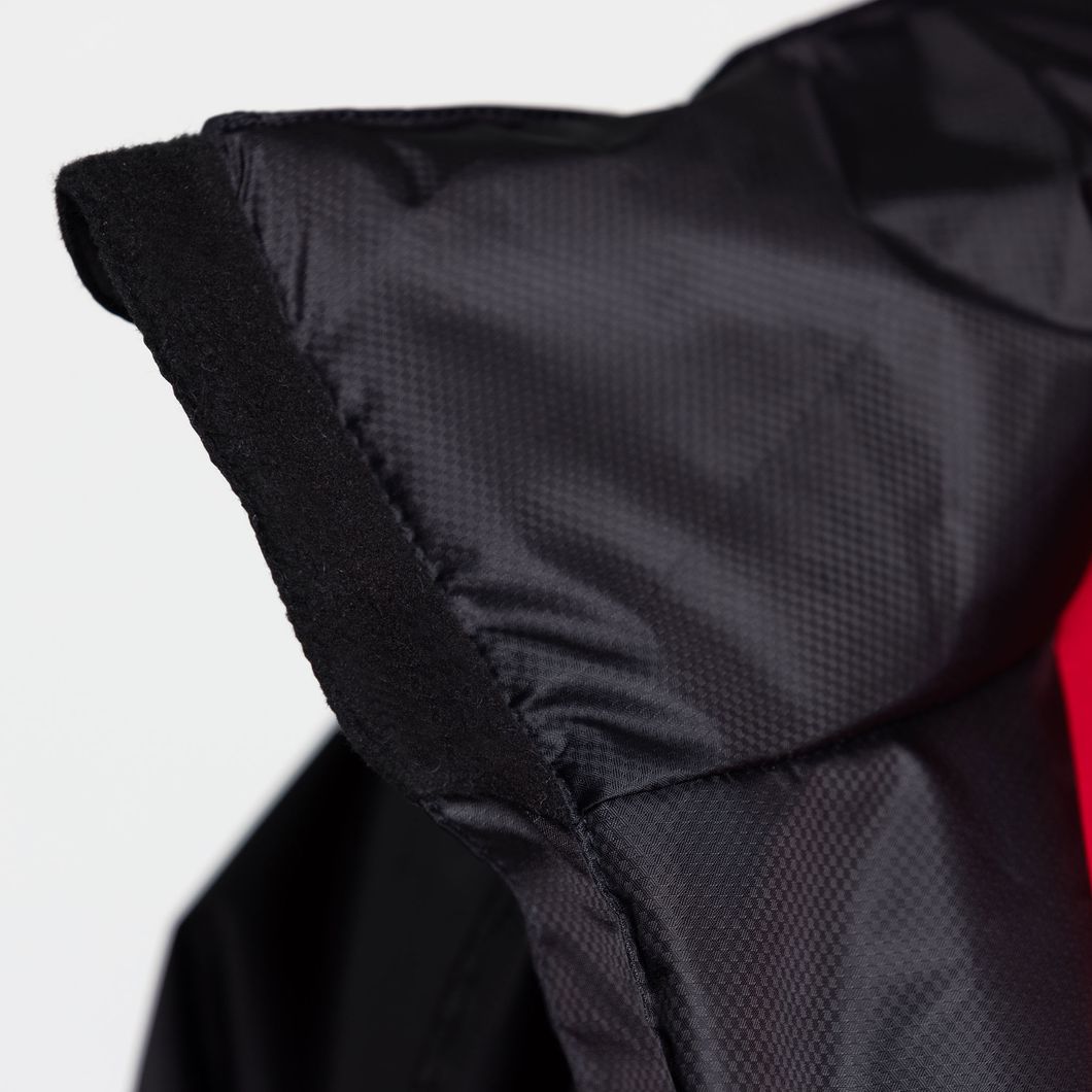 Primo Stadionjacke Smash Sale