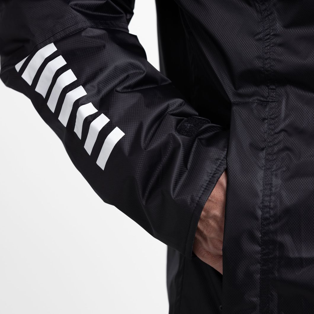 Primo Stadionjacke Smash Sale