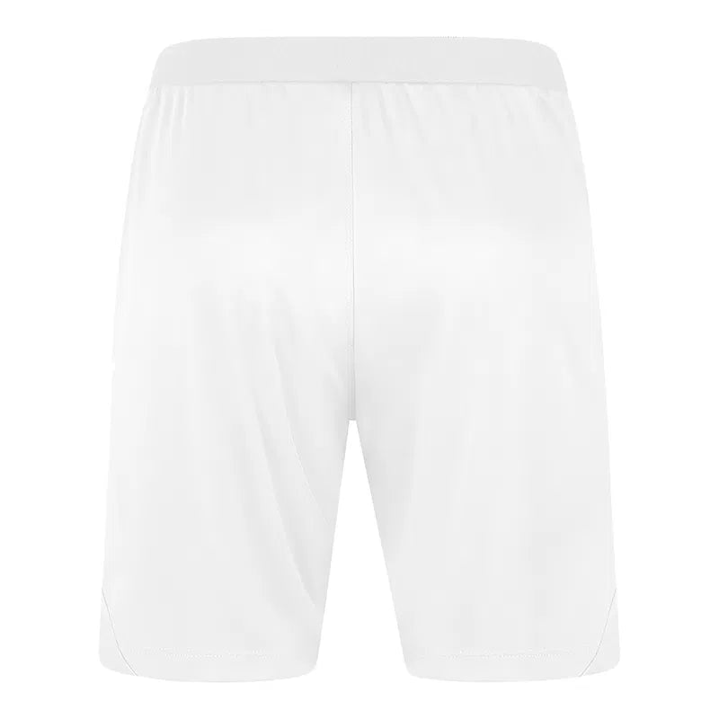 Short Power Damen