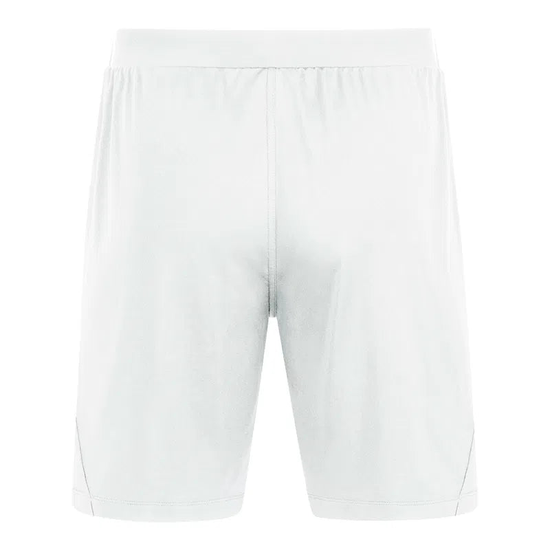 Short Power
