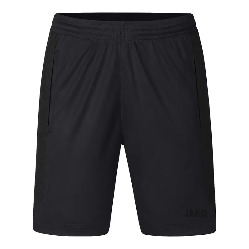 Short Power Damen