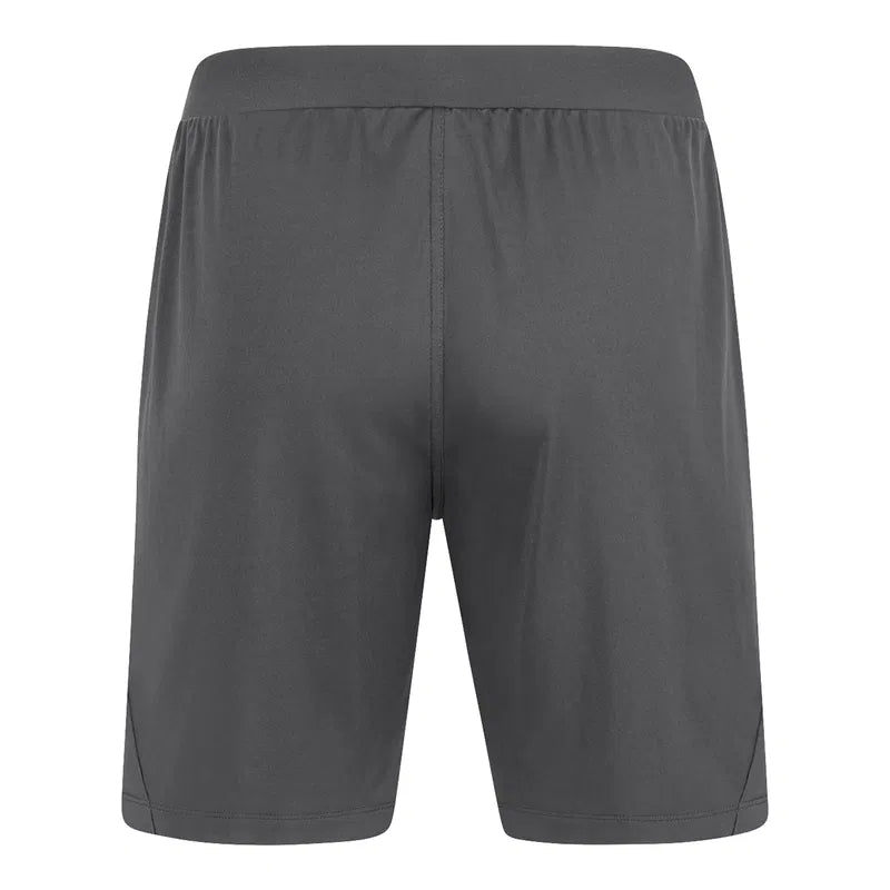 Short Power Damen