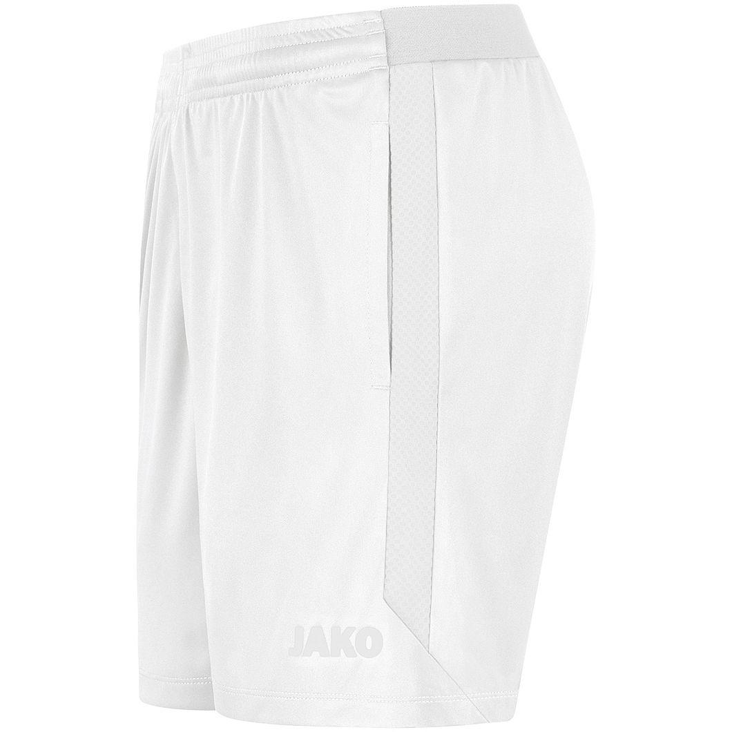 Short Power Shorts