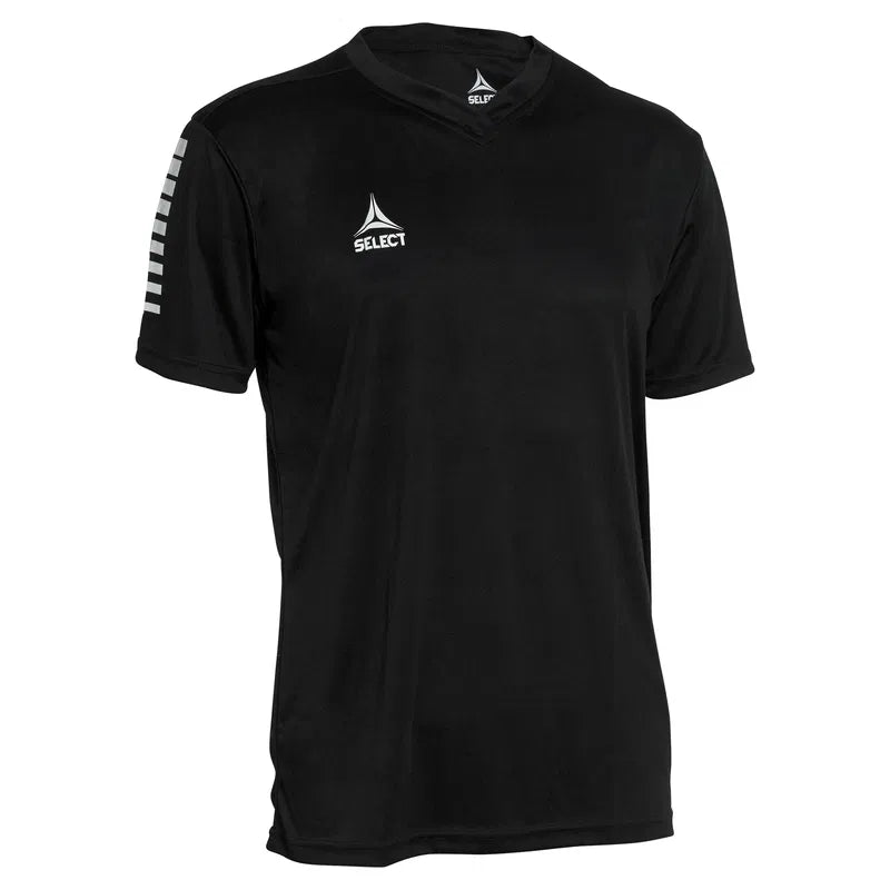 Pisa Trikot Kids