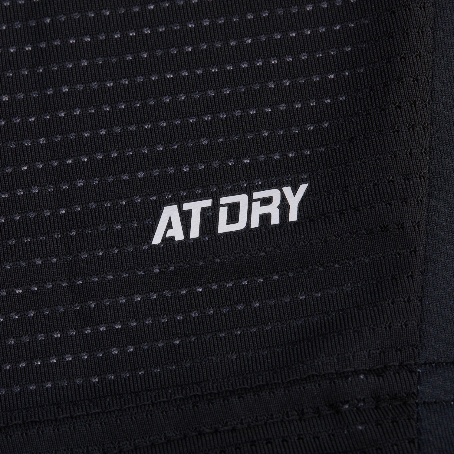 Unisex Wettkampfshirt Fan-Edition "International Teams Power" - schwarz - AAYU225-1