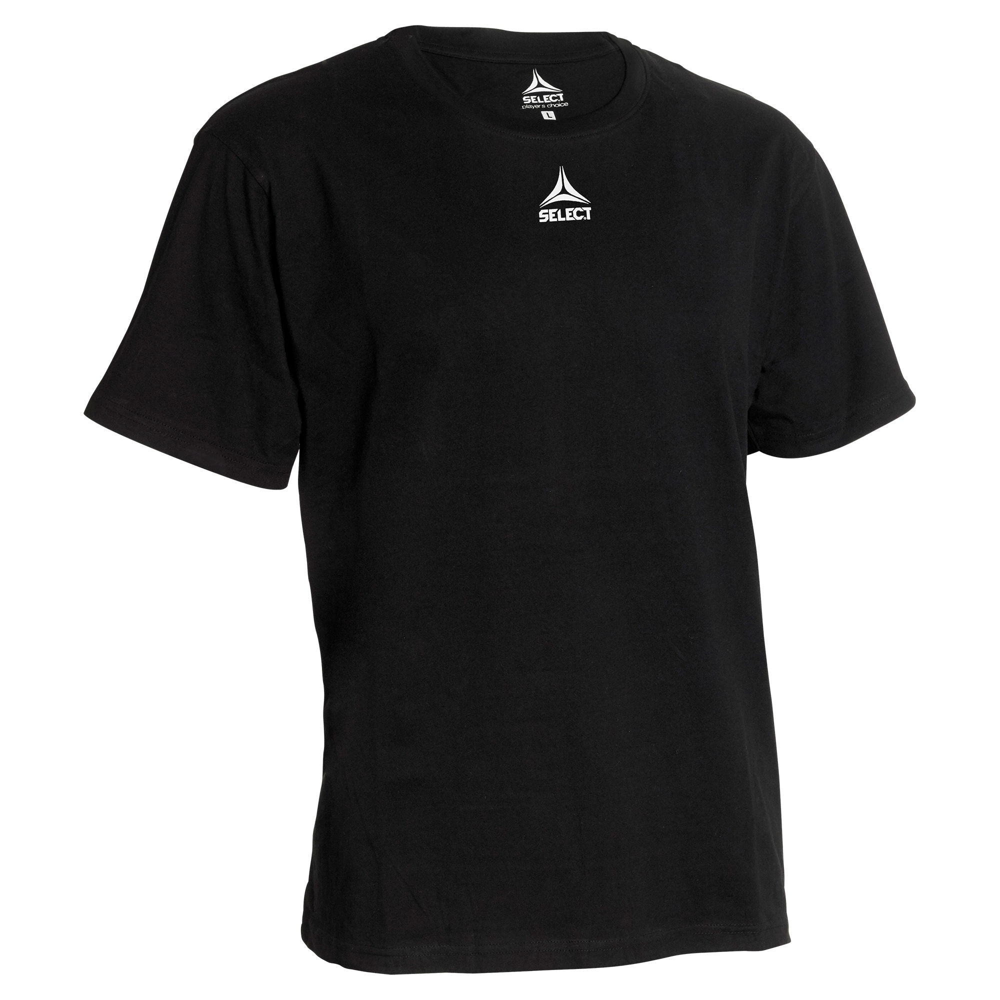 Select T-Shirt Basic