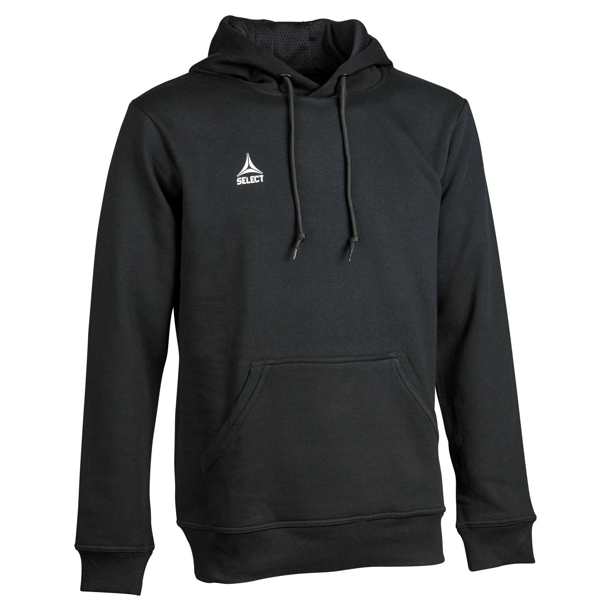 Select Kapuzenpullover Basic