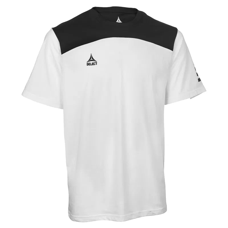 T-Shirt Oxford