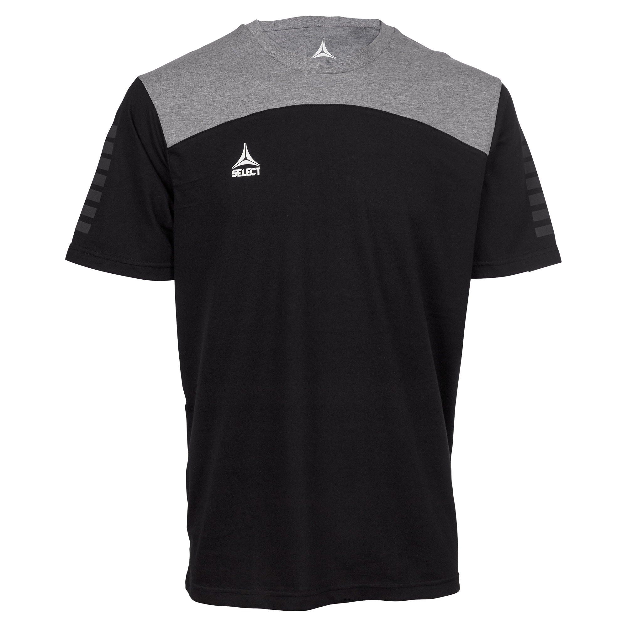 Select T-Shirt Oxford