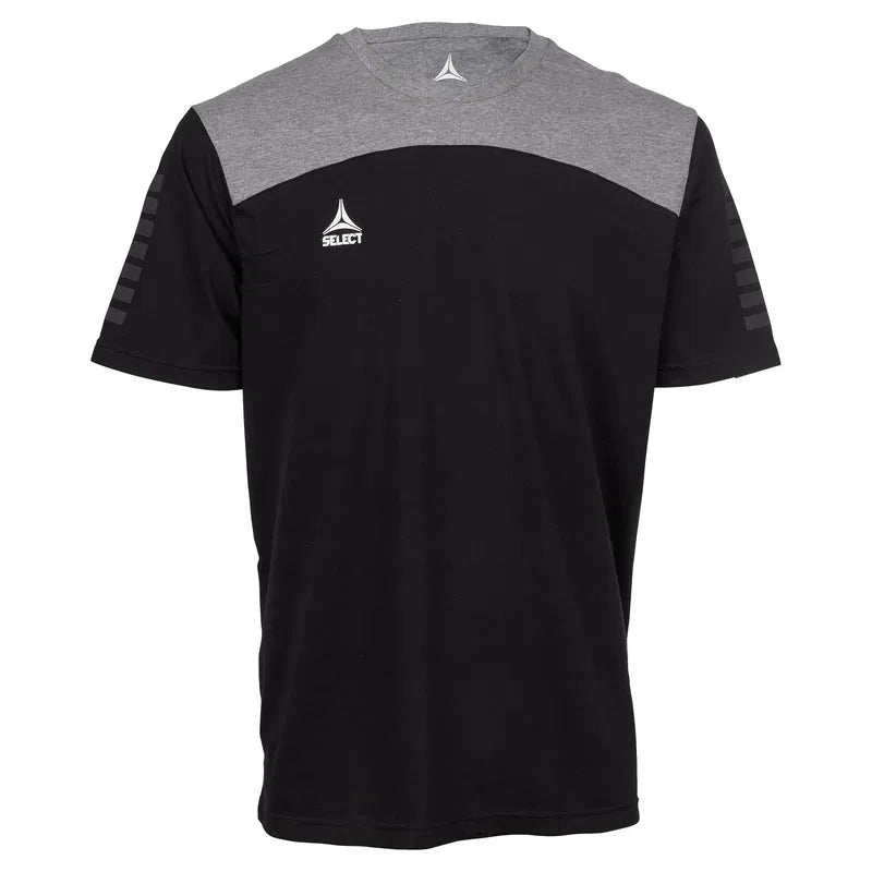 T-Shirt Oxford