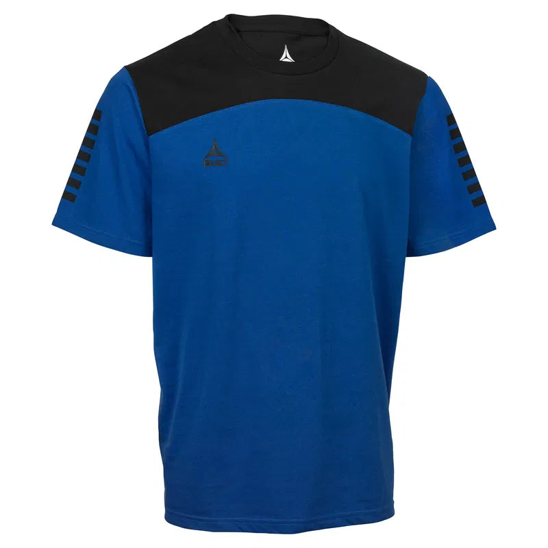 T-Shirt Oxford