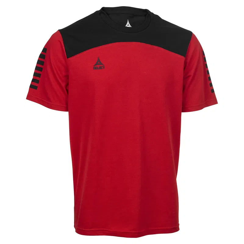T-Shirt Oxford