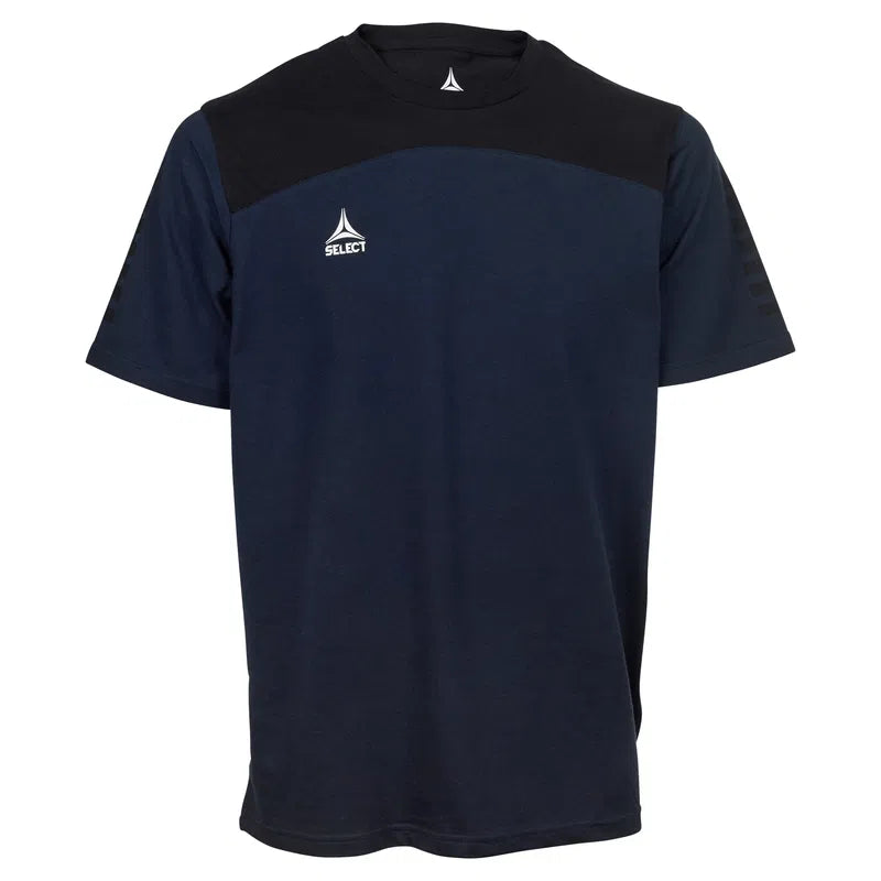 T-Shirt Oxford