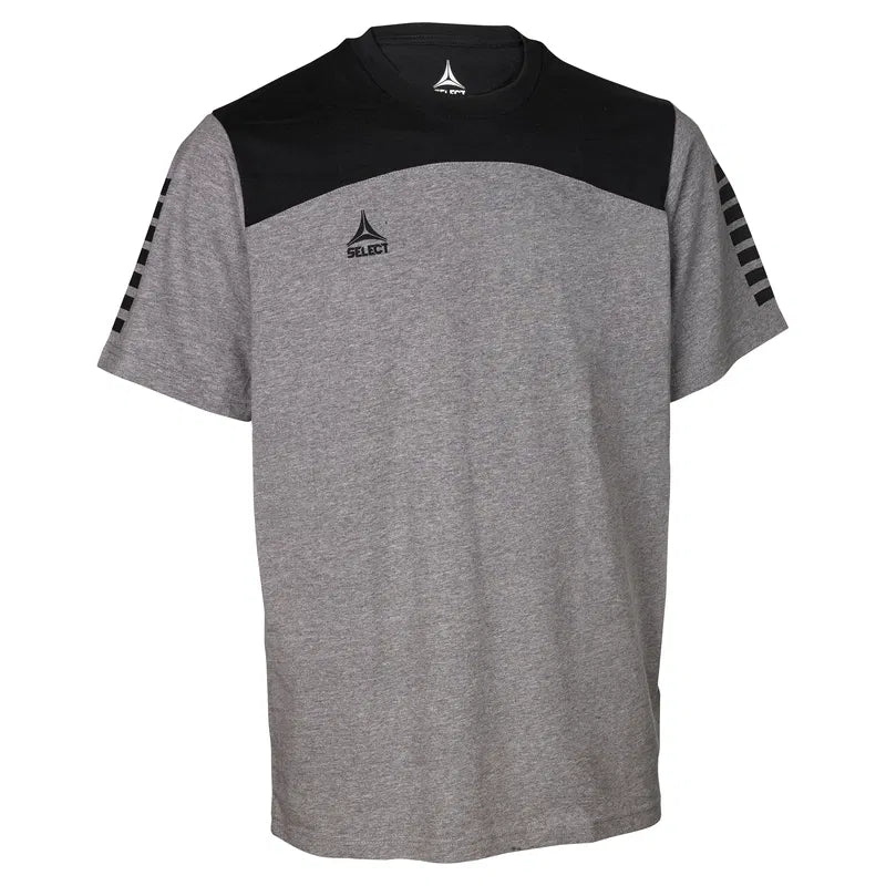 T-Shirt Oxford