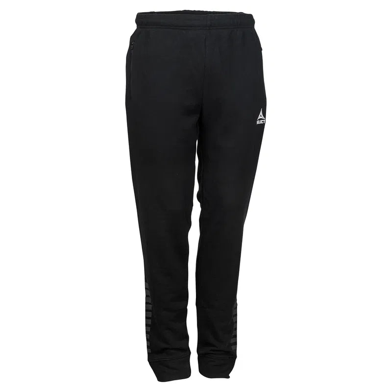 Sweathose Oxford