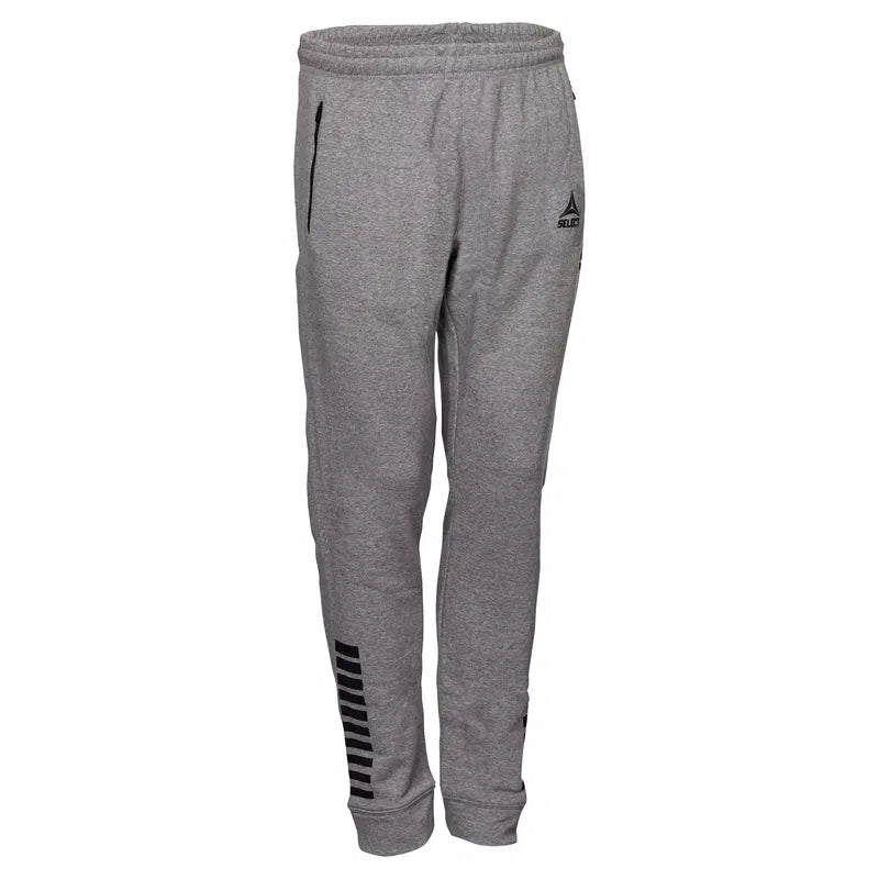 Sweathose Oxford