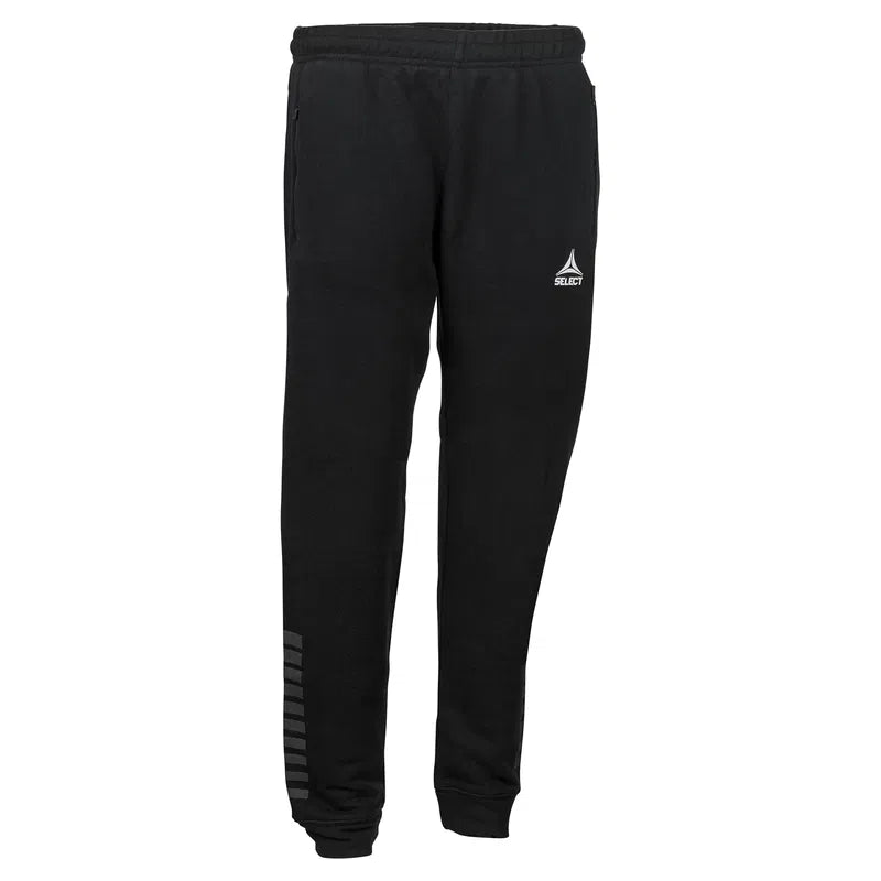Sweathose Oxford Damen
