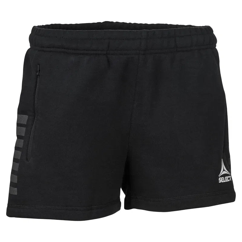 Sweatshorts Oxford Damen