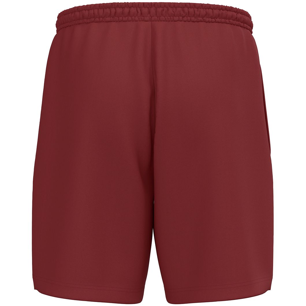 Striker 4406 Shorts