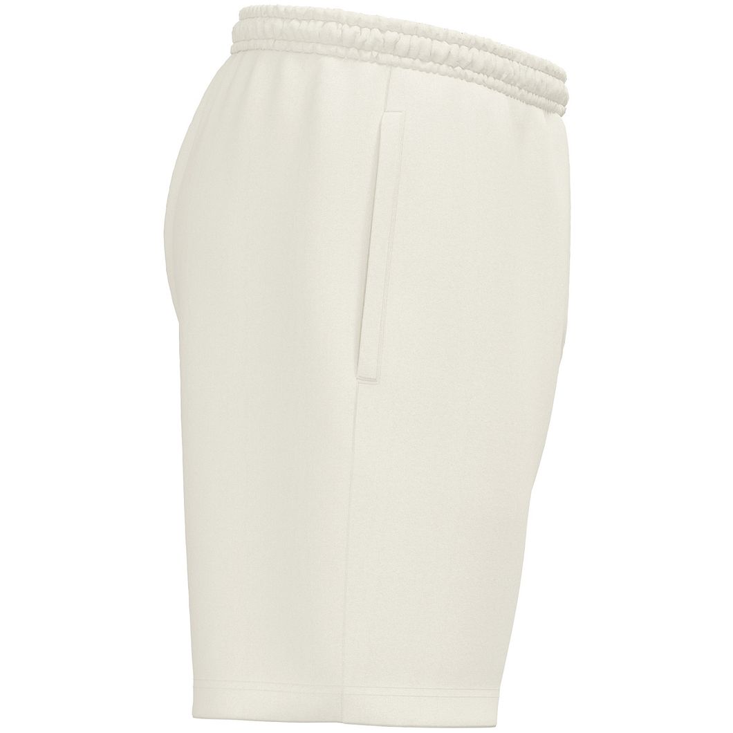 Striker 4406 Shorts