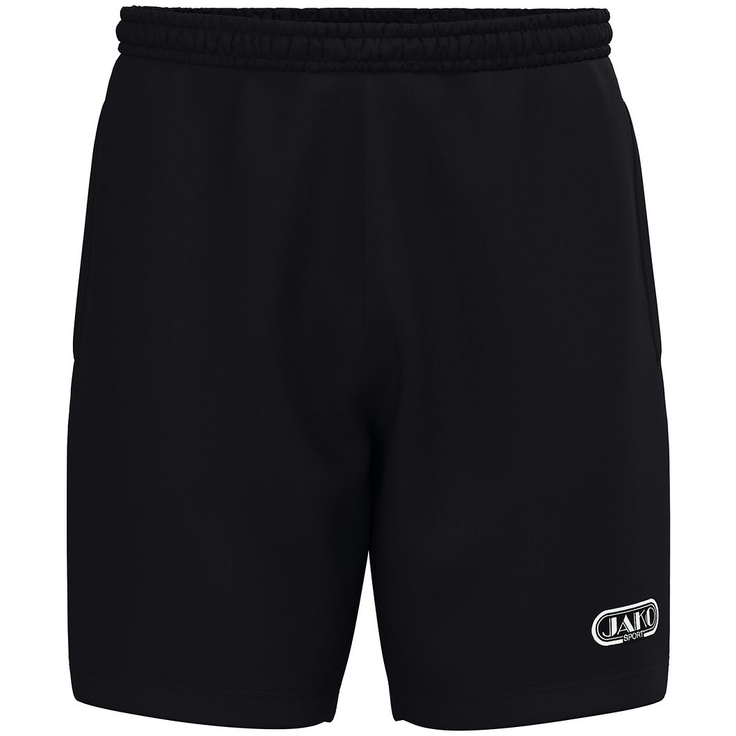 Striker 4406 Shorts