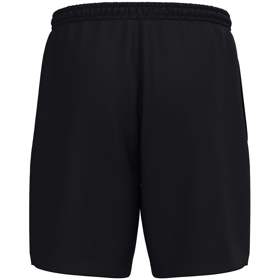 Striker 4406 Shorts