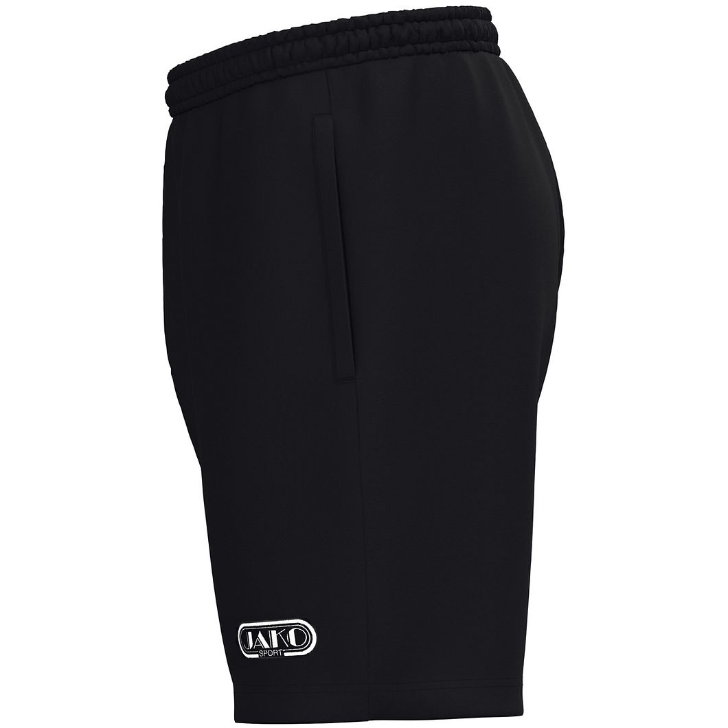 Striker 4406 Shorts
