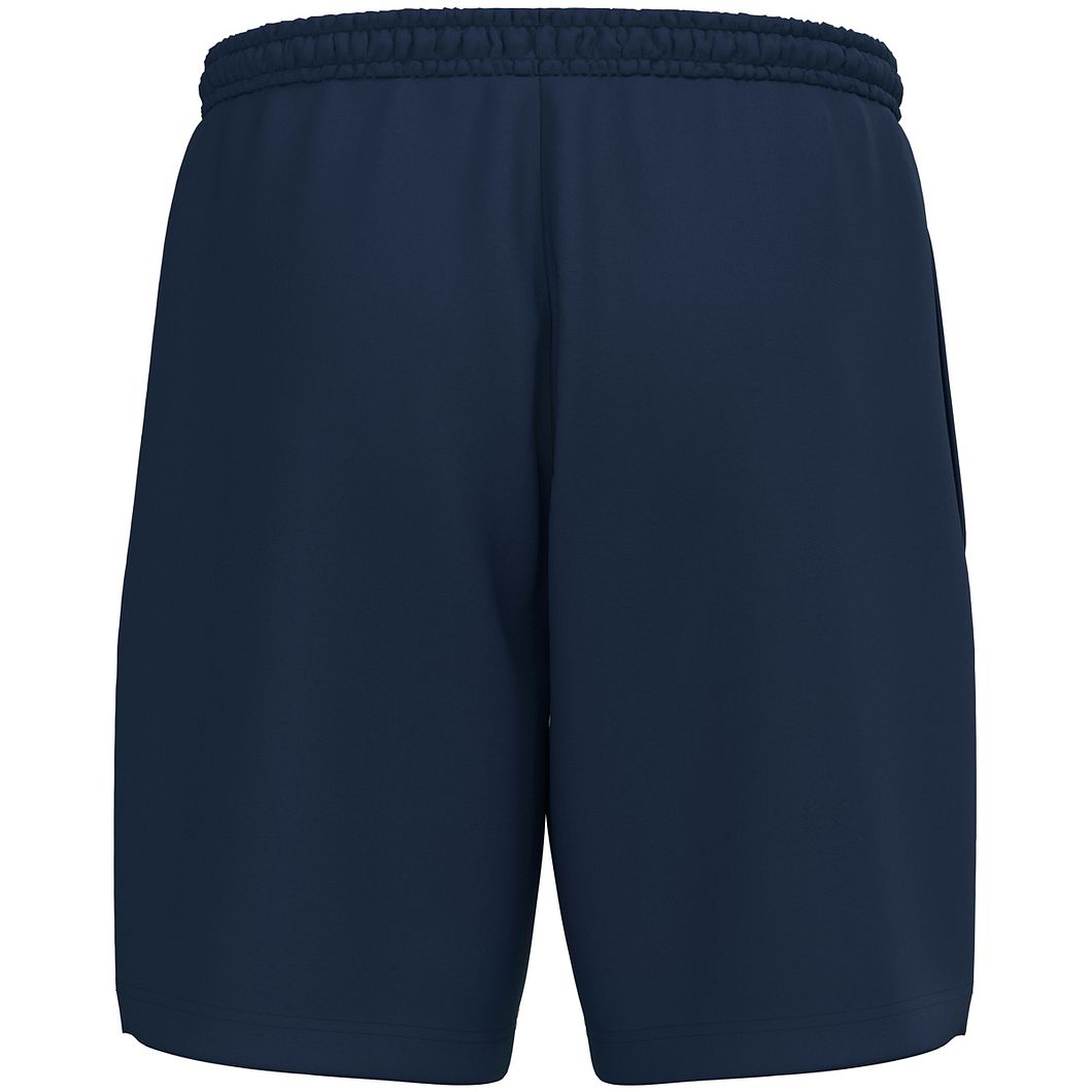 Striker 4406 Shorts