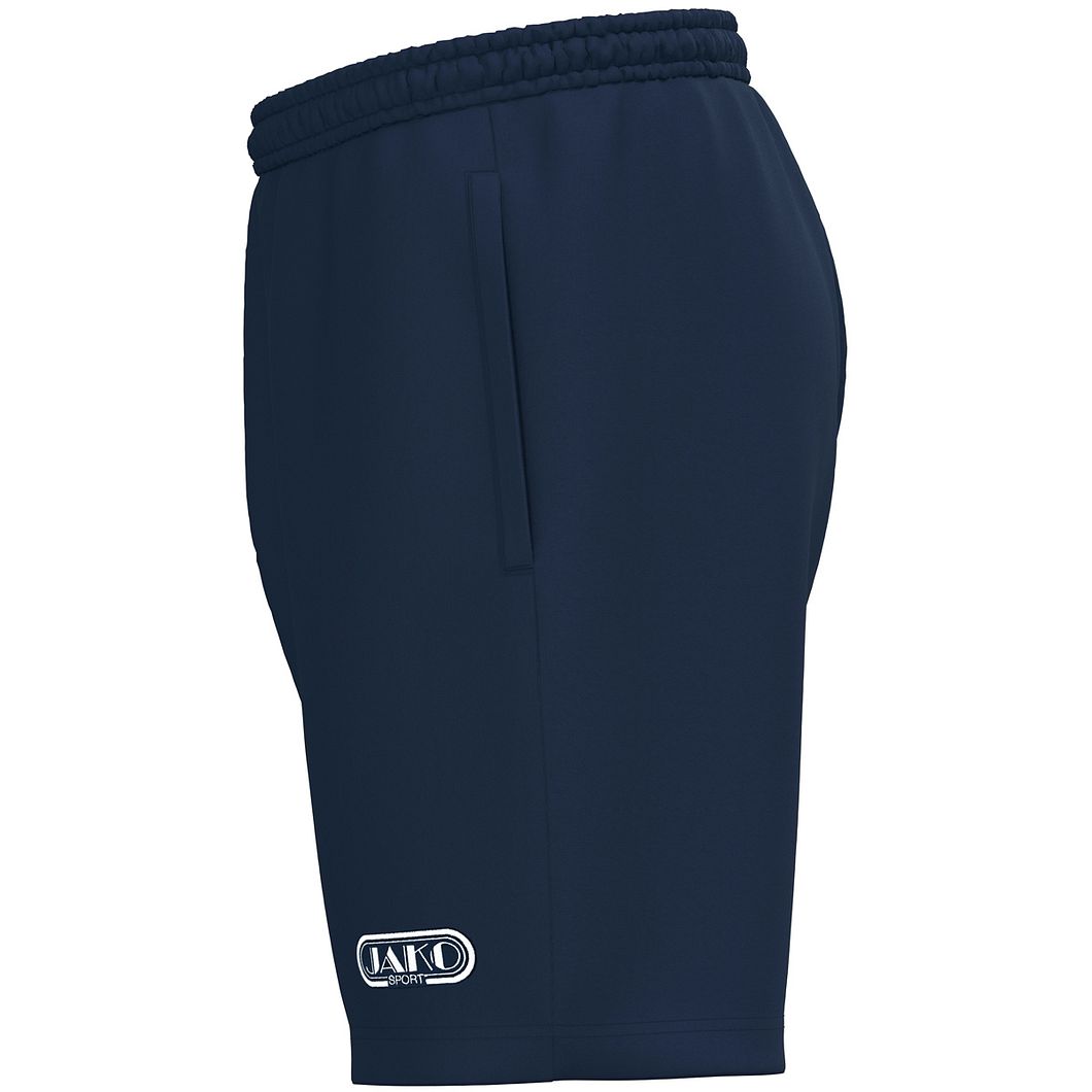 Striker 4406 Shorts