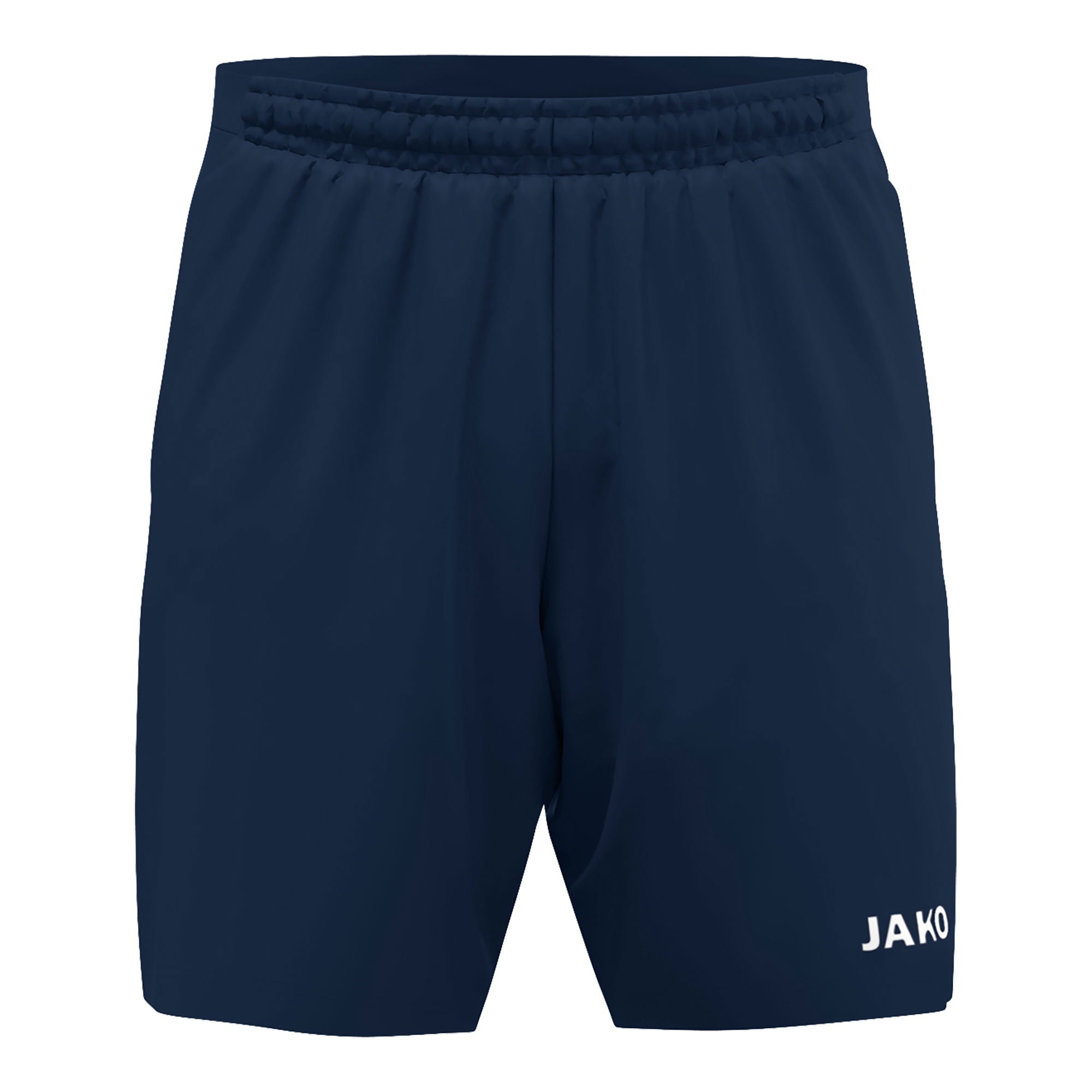 Jako Webshort Dynamic