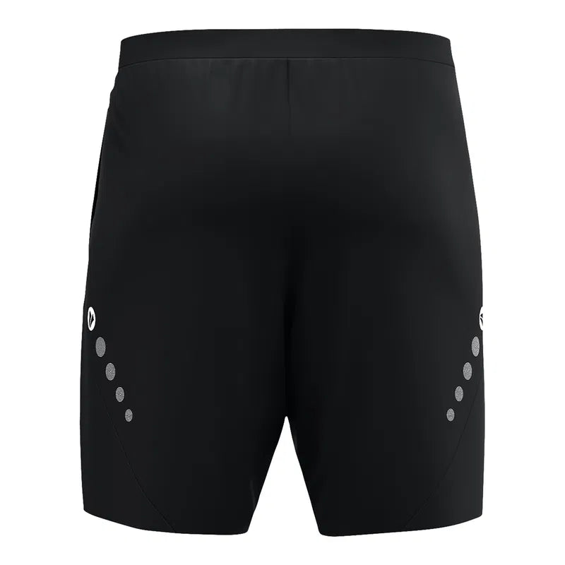 Webshort Dynamic Damen