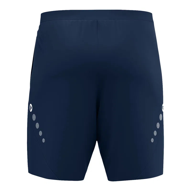 Webshort Dynamic Damen