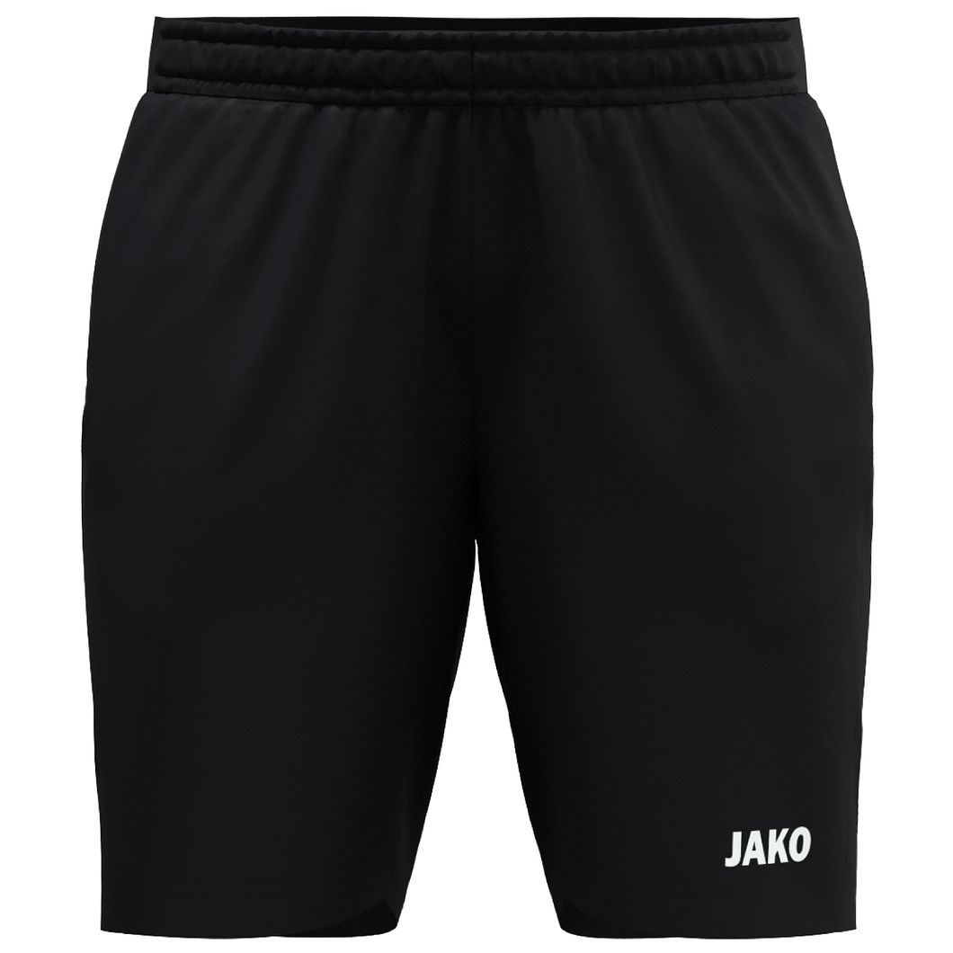 Webshort Dynamic Shorts Damen