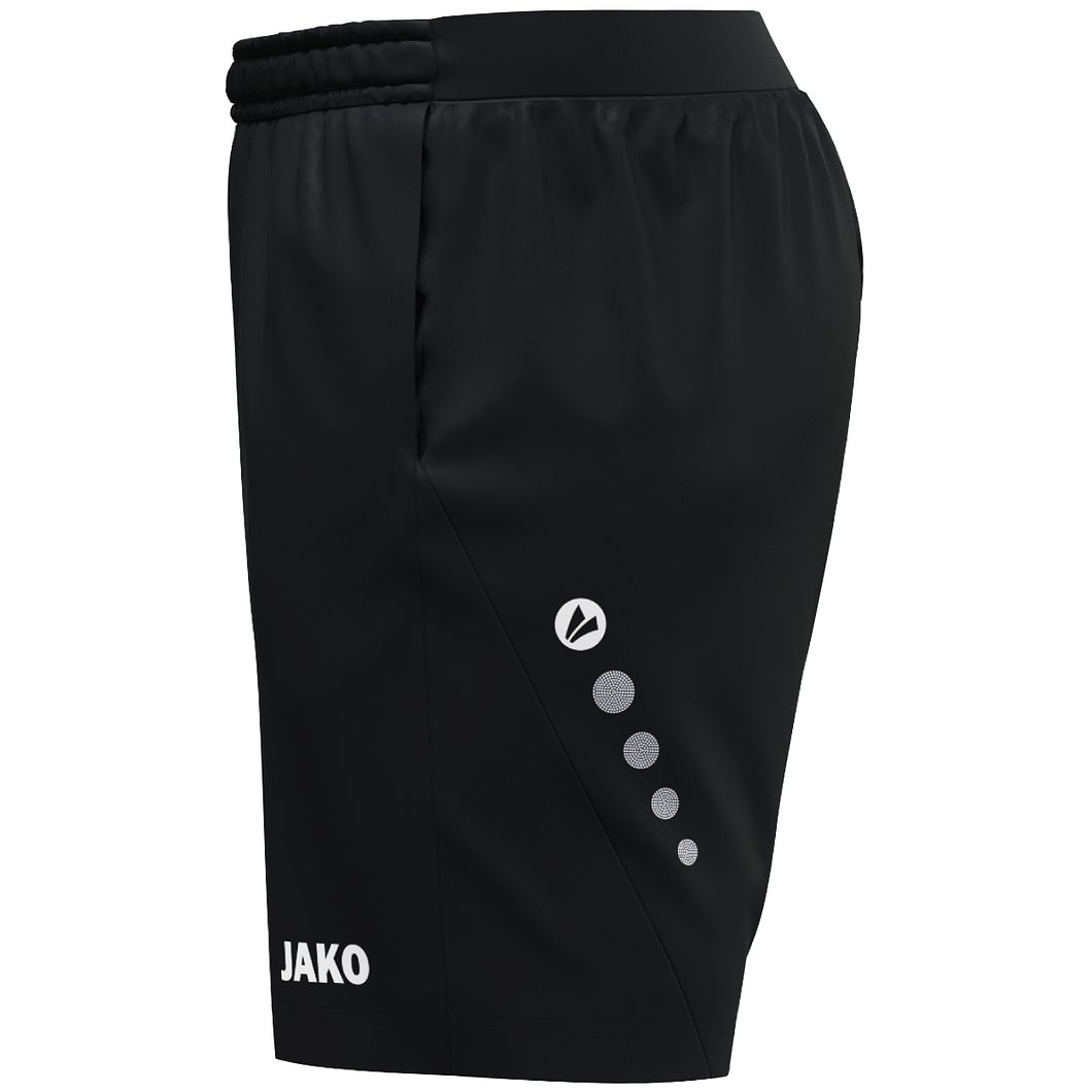Webshort Dynamic Shorts Damen