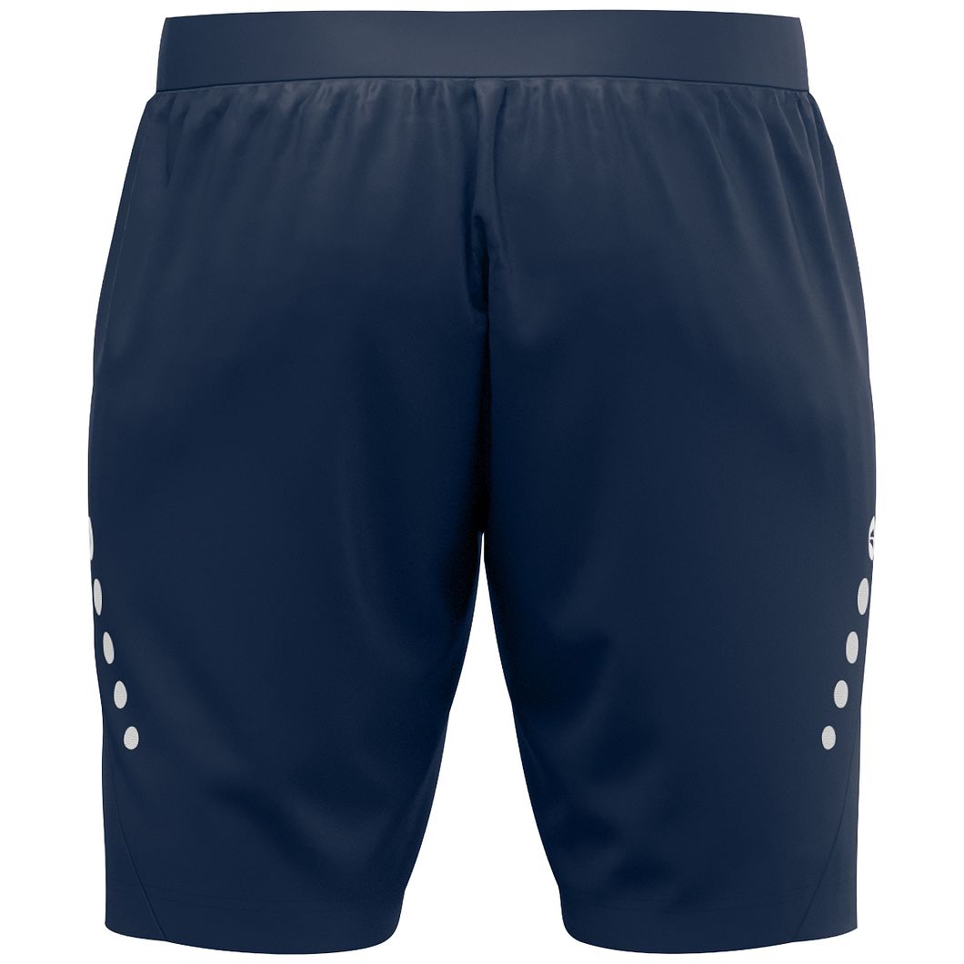 Webshort Dynamic Shorts Damen
