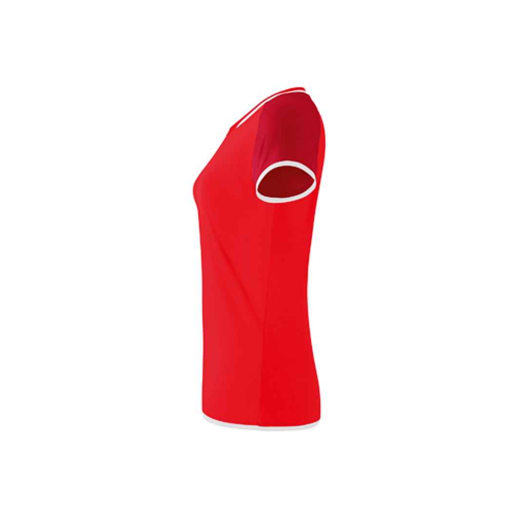 Zenari 3,0 Tanktop Damen
