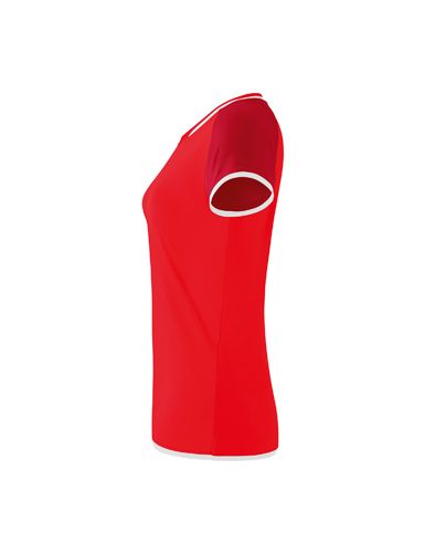Zenari 3,0 Tanktop Damen