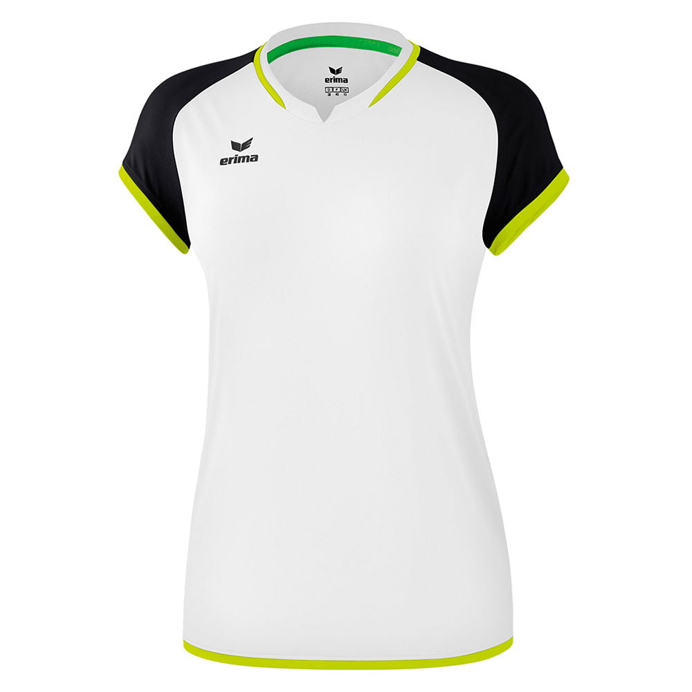 Erima Zenari 3.0 Tanktop