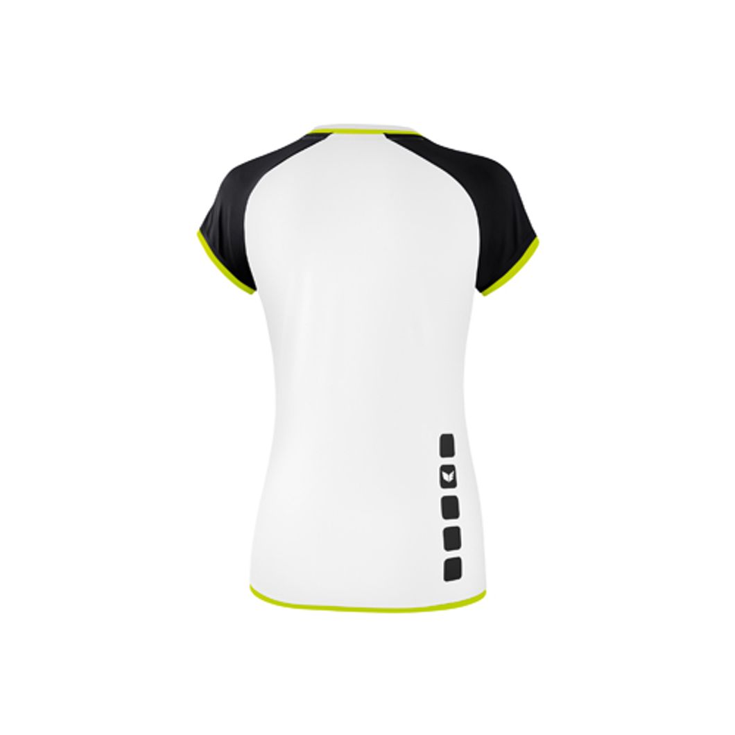 Zenari 3,0 Tanktop Damen