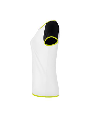 Zenari 3,0 Tanktop Damen
