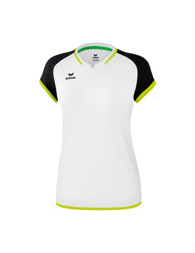 Zenari 3,0 Tanktop Damen