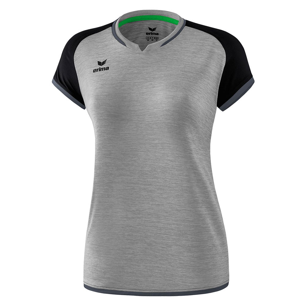 Erima Zenari 3.0 Tanktop